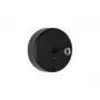 Кронштейны для акустики Monitor Audio FIX-M Speaker Mount Black